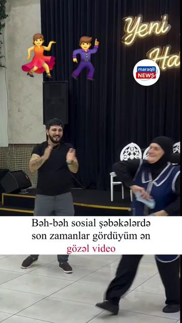 @II_ENR_İHV_II