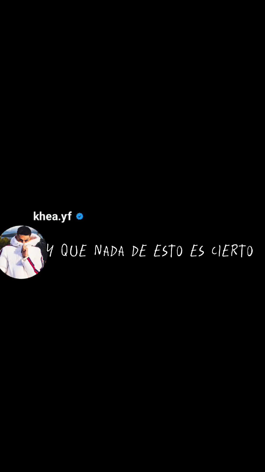 @Largito.ssj