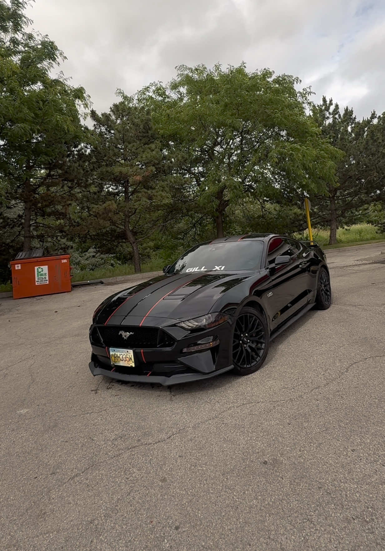 @Mafia_Detailing_Official