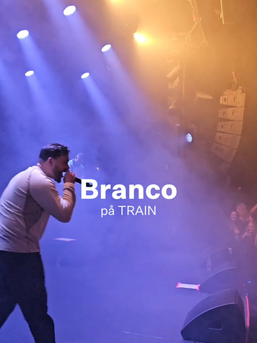 @TRAIN