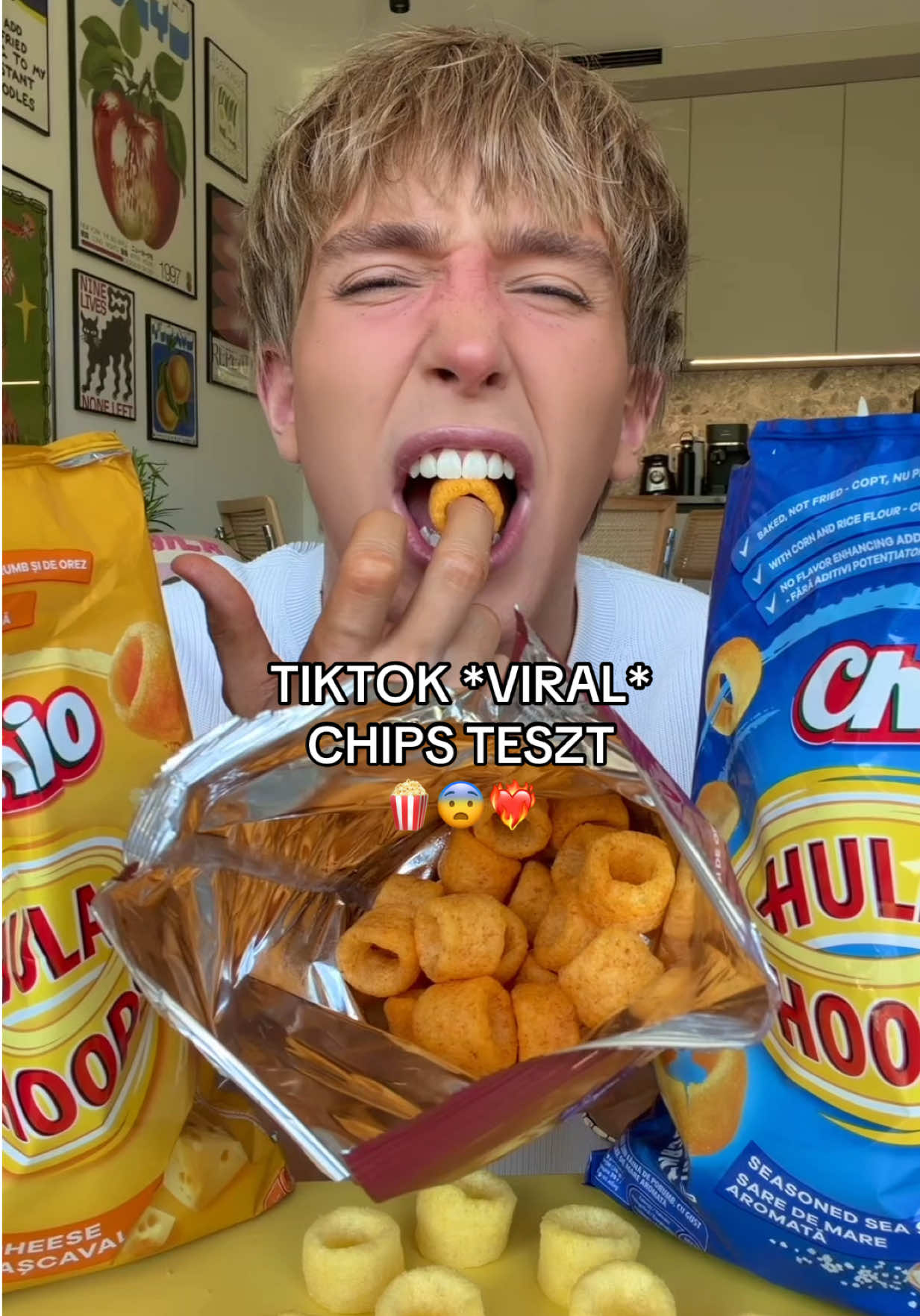 @Ton
