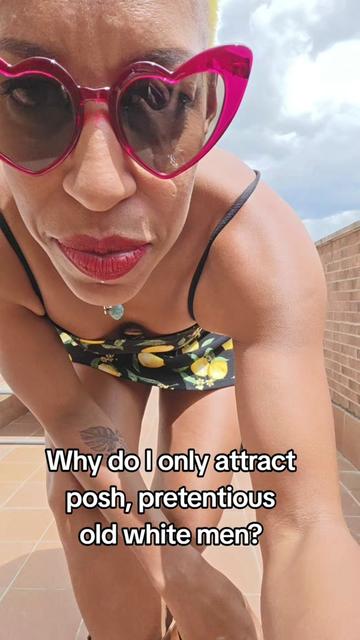 @It's.Goldenlace