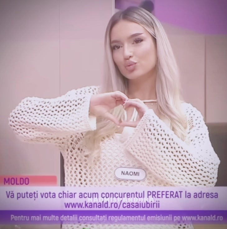@deniluvsnaomi