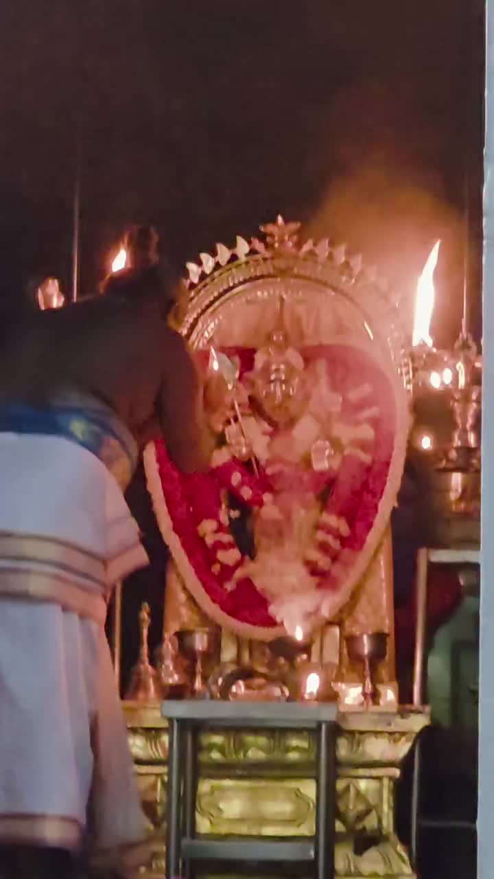@சேட்டைக்காரன்