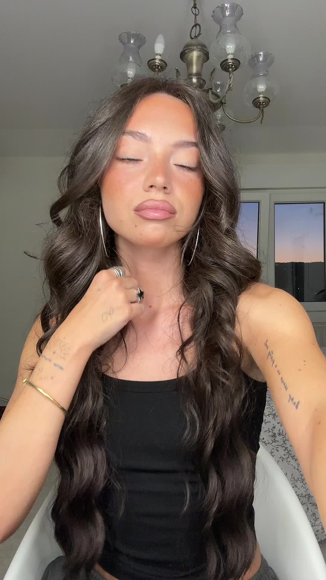@Ceci ⭒☽