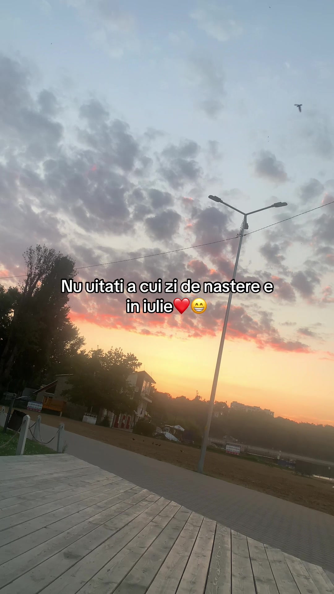 @N 1 2 3 4 