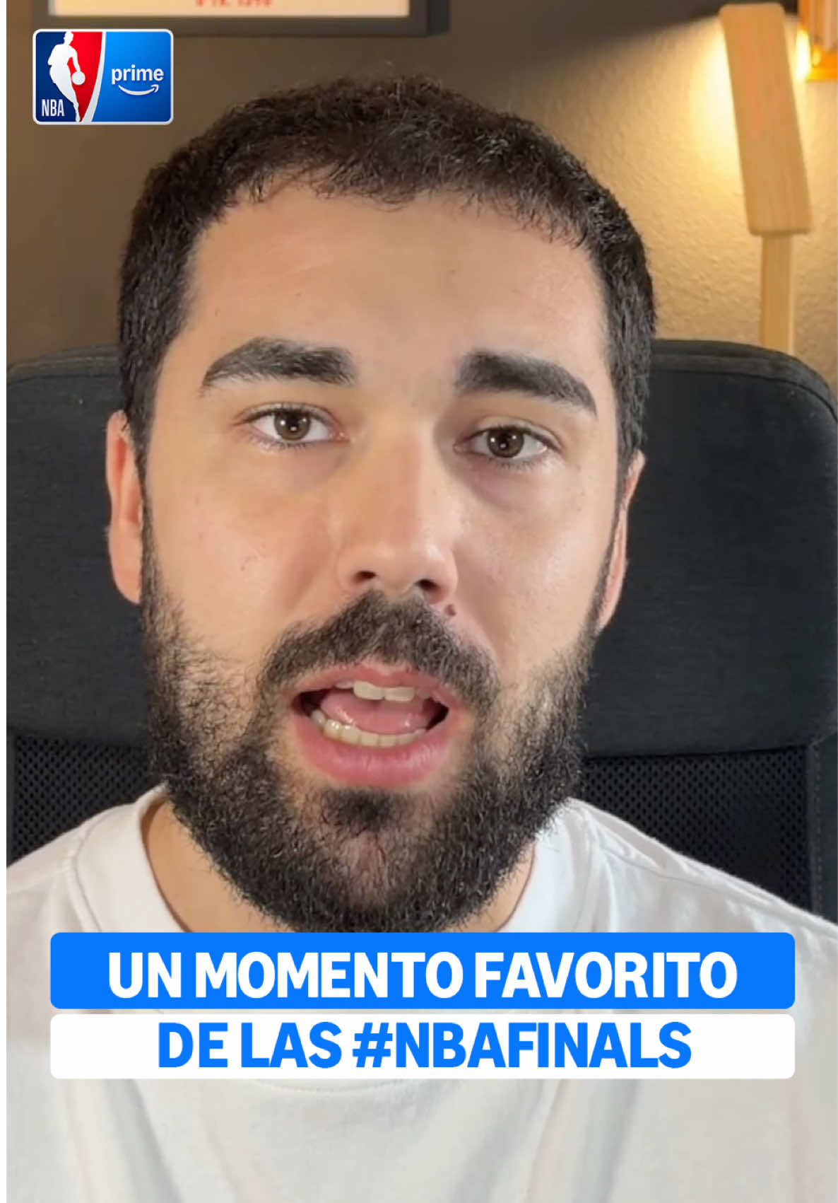 @PrimeVideoES
