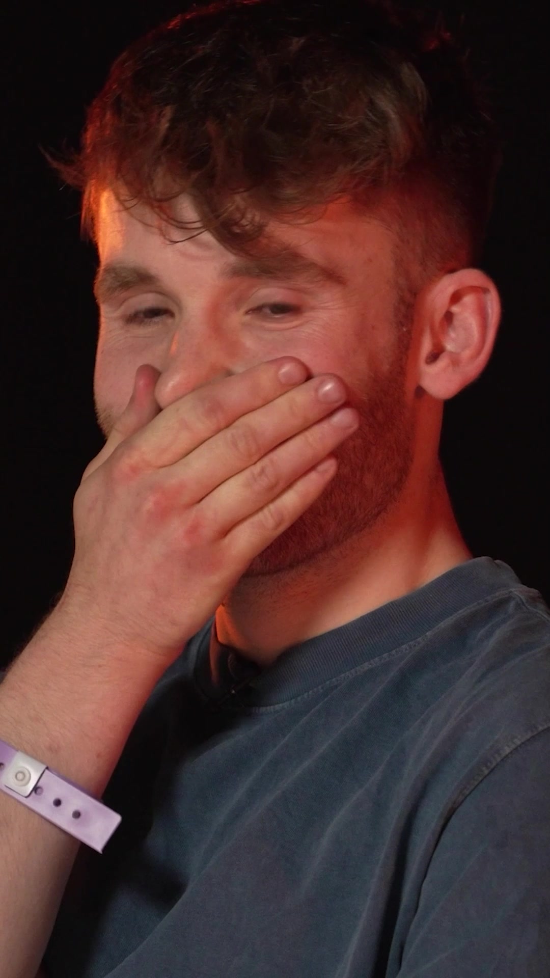 @TheBovBoys