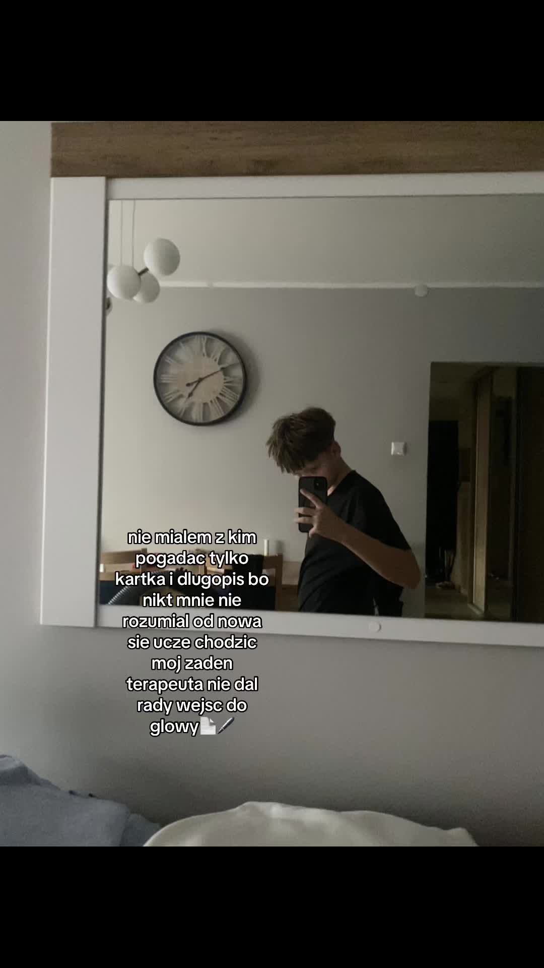 @ig:kubvzxv