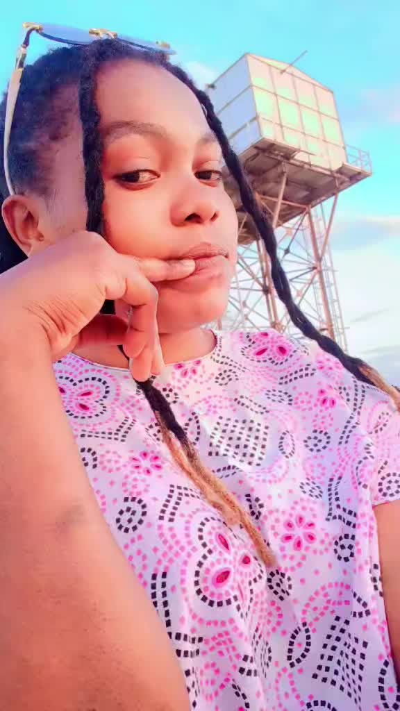 @AGGY THE SWEET GAL😍