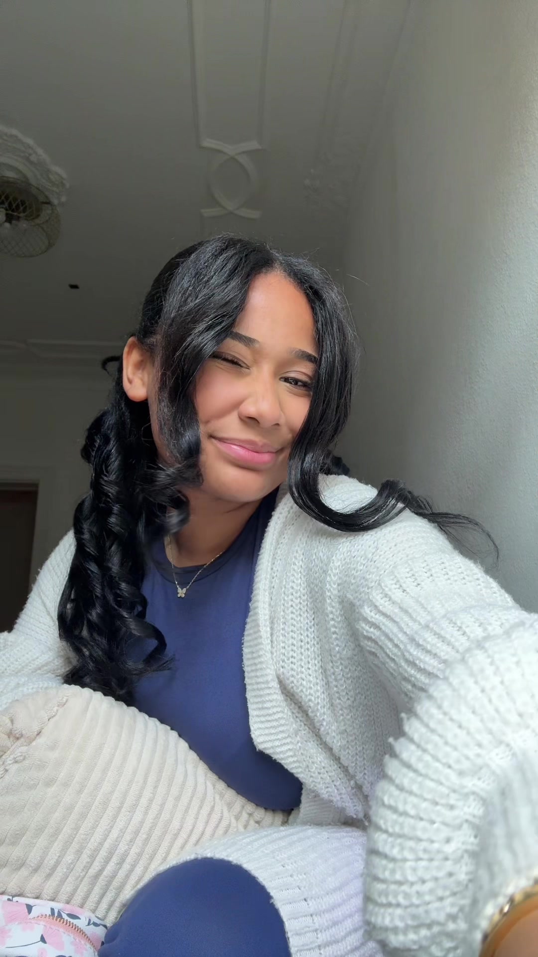 @yello.shawtyy.vlog