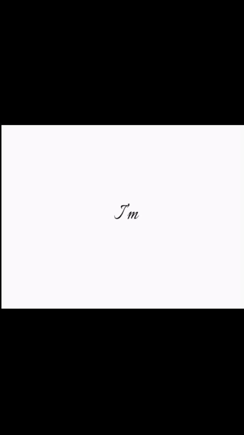 @๐งโ. ๐ ห∞๐๐ช๐๐ฎ๐ฎห๏ฝกโเญจเญงห๐ฃ: