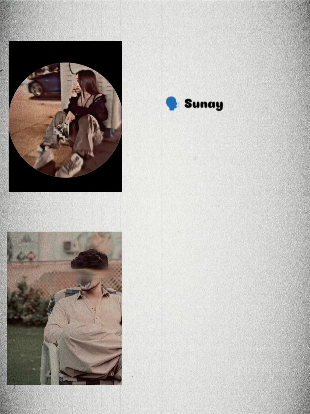 @๐ทแฅซ•แตสทโฟแตสณแญ๐ท๐น๐ฐ๐ด๐ฌโฏโ๐ฉ