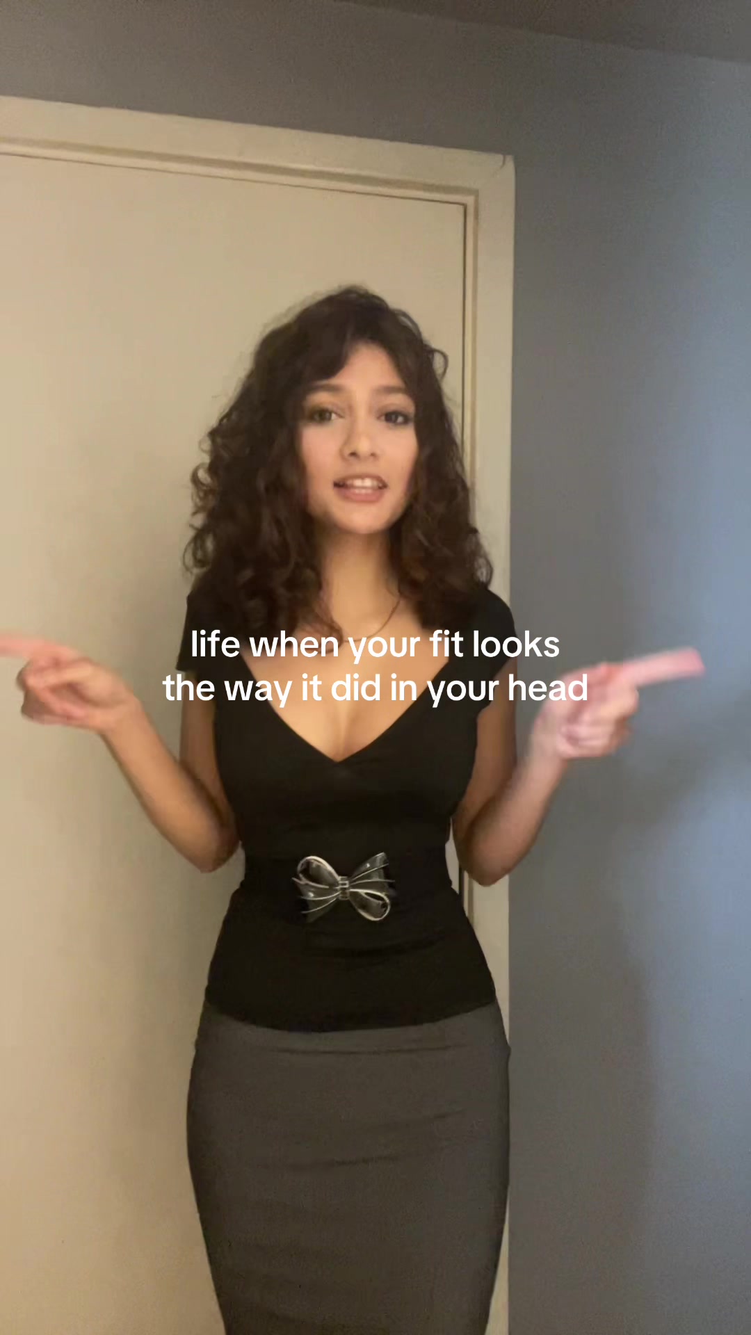 @Sasha Berchi
