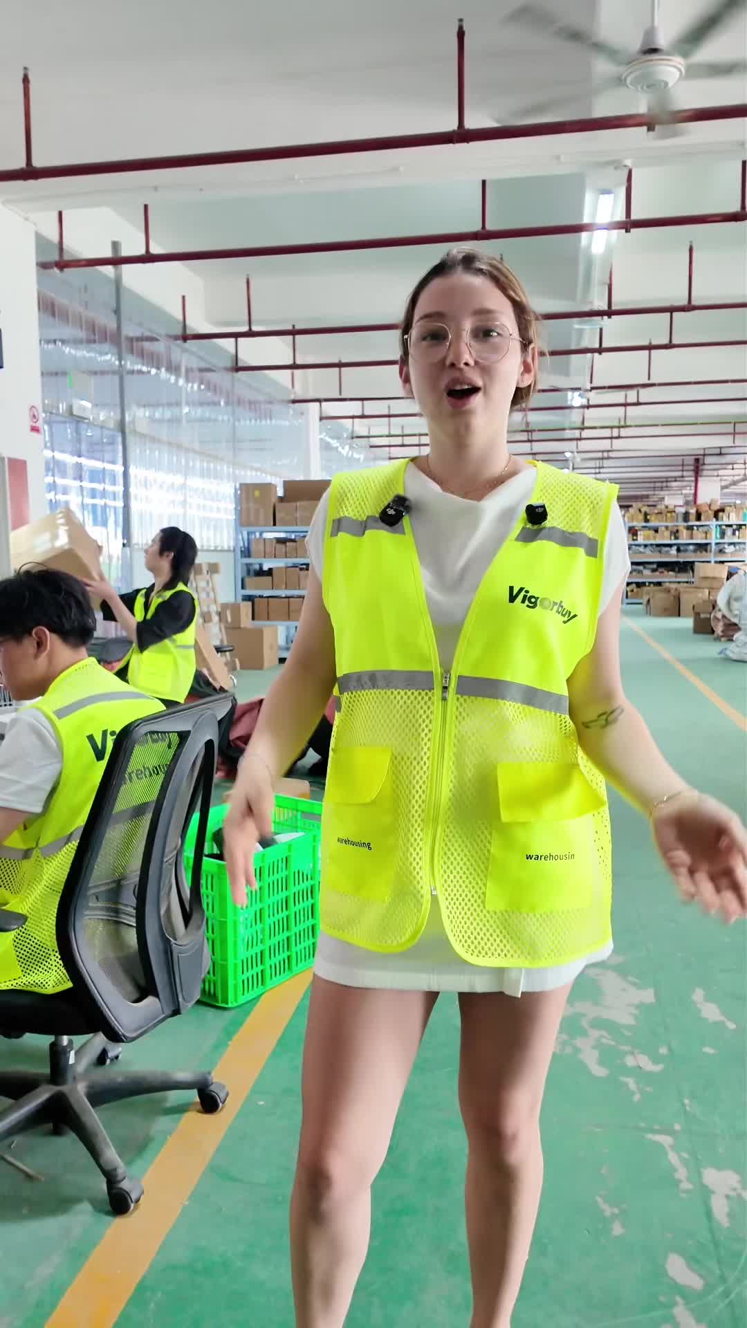 @Erikita