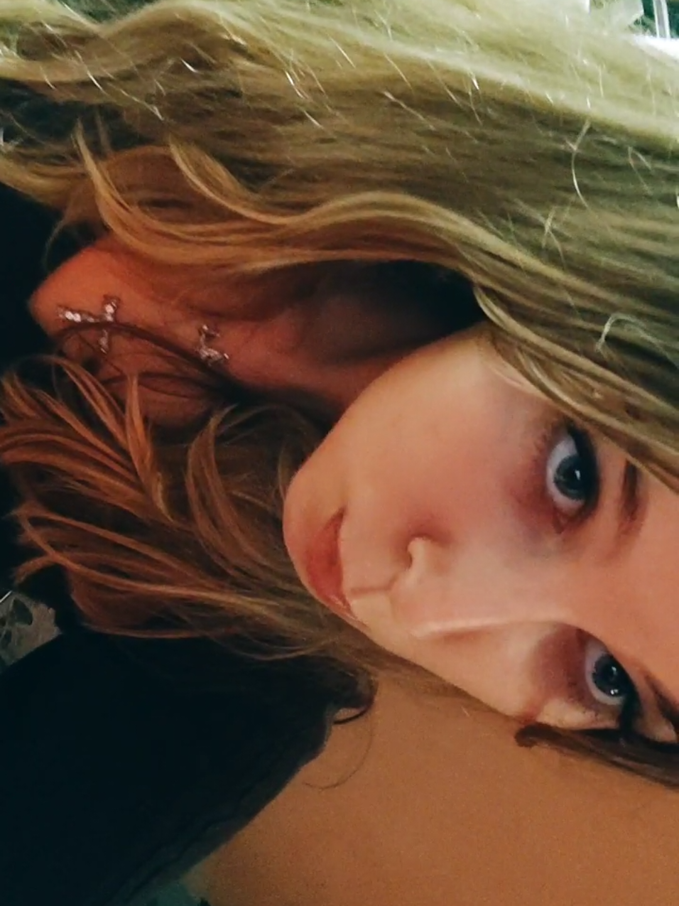 @𝔊𝔯𝔞𝔠𝔢