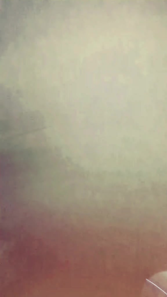 @๐ค๐ฅV_L_E๐ซ๐ธ