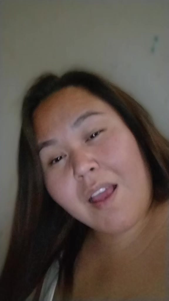 @Jen Jen