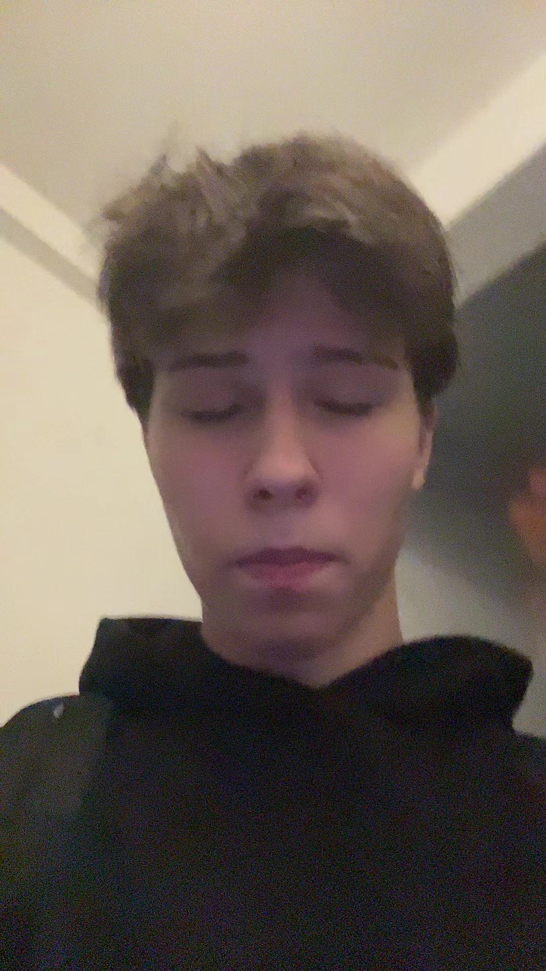 @тгк: shnyagaswag