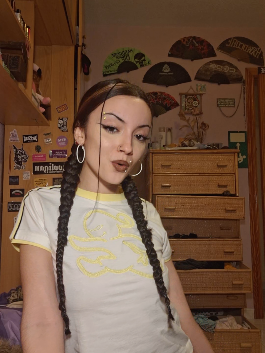 @BeCkYYY