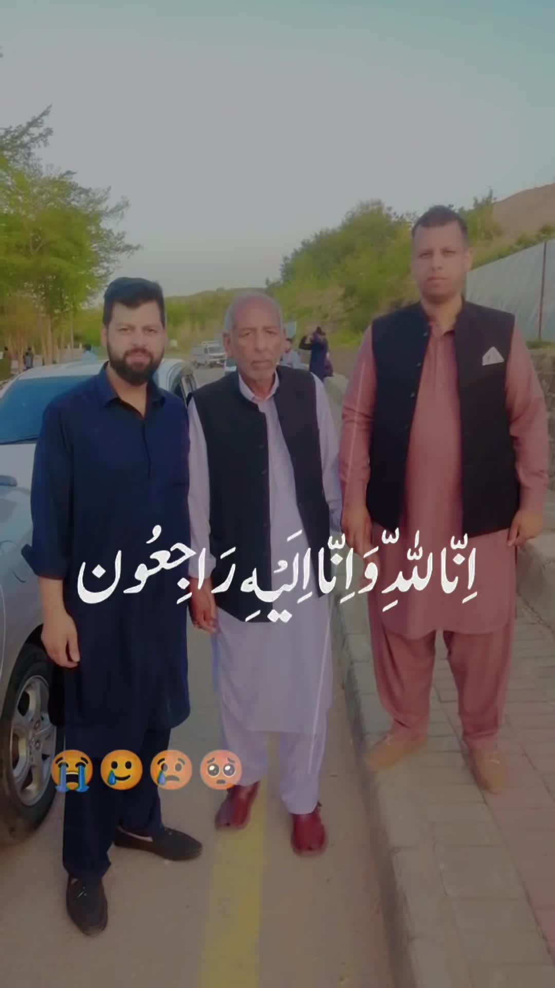 @BuAyat&hearts;️BuMuSa❤️