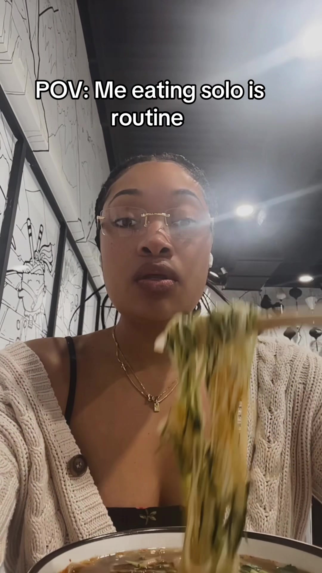@Kale 🥬