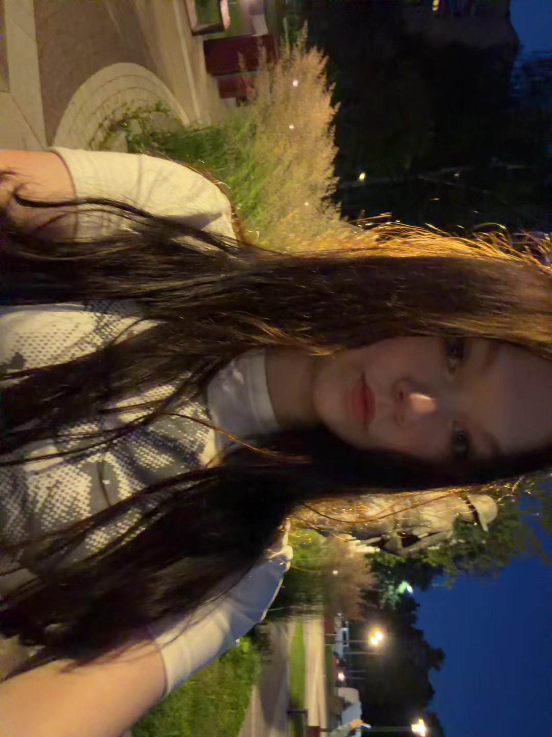 @nasssgwz1