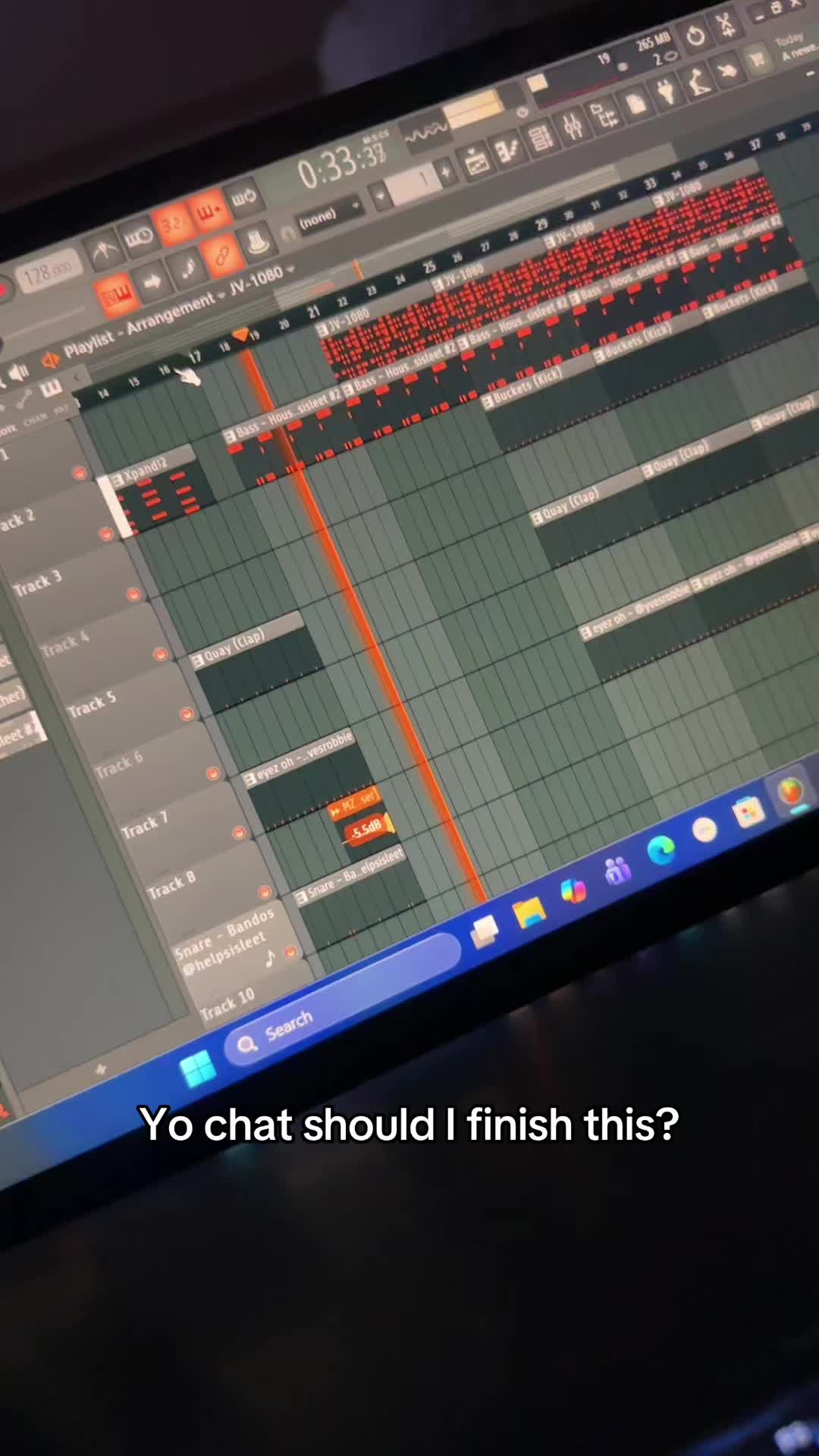 @TAFLOEW