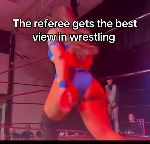 @Nadia Sapphire