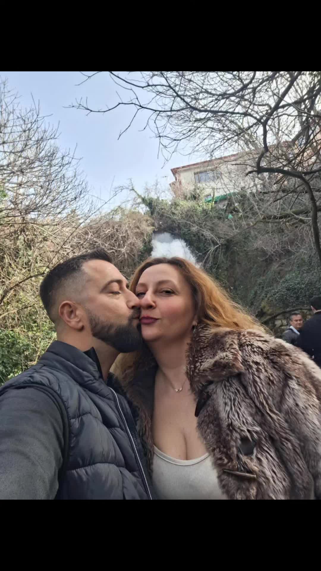 @Dimitra Nikolaidh Άνεμος
