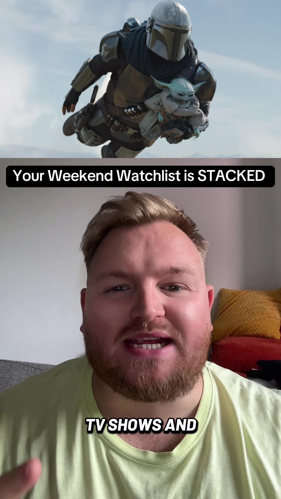 @Lukesreviews