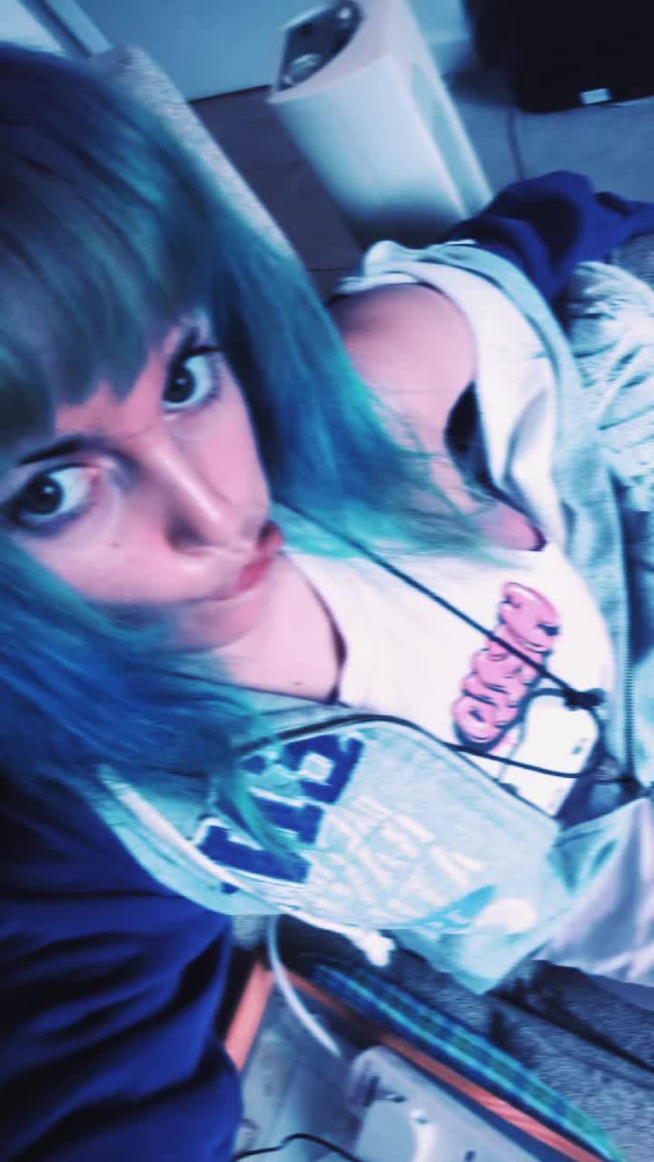 @🟠Berry⚔️(Drumless Edition)🔵