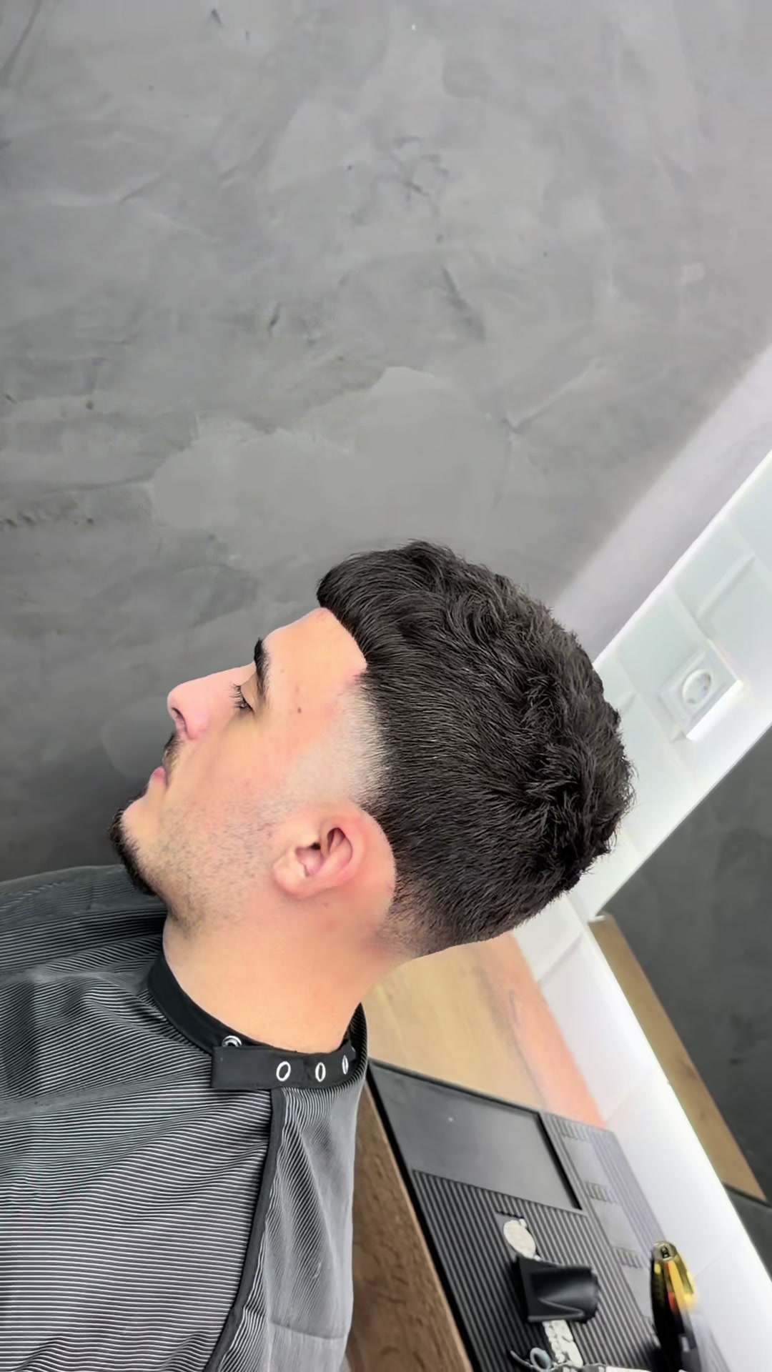 @IVÁN CONTRERAS