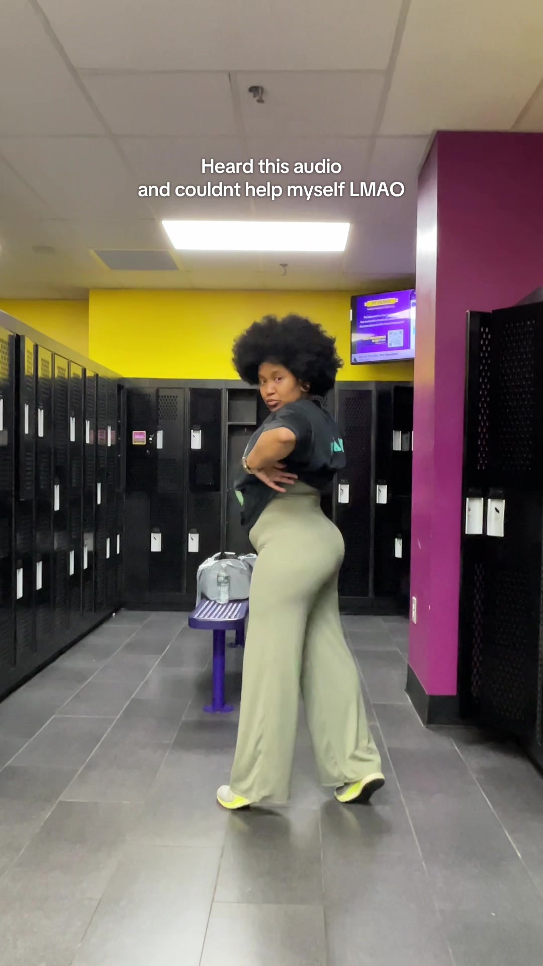 @diaryofnefera