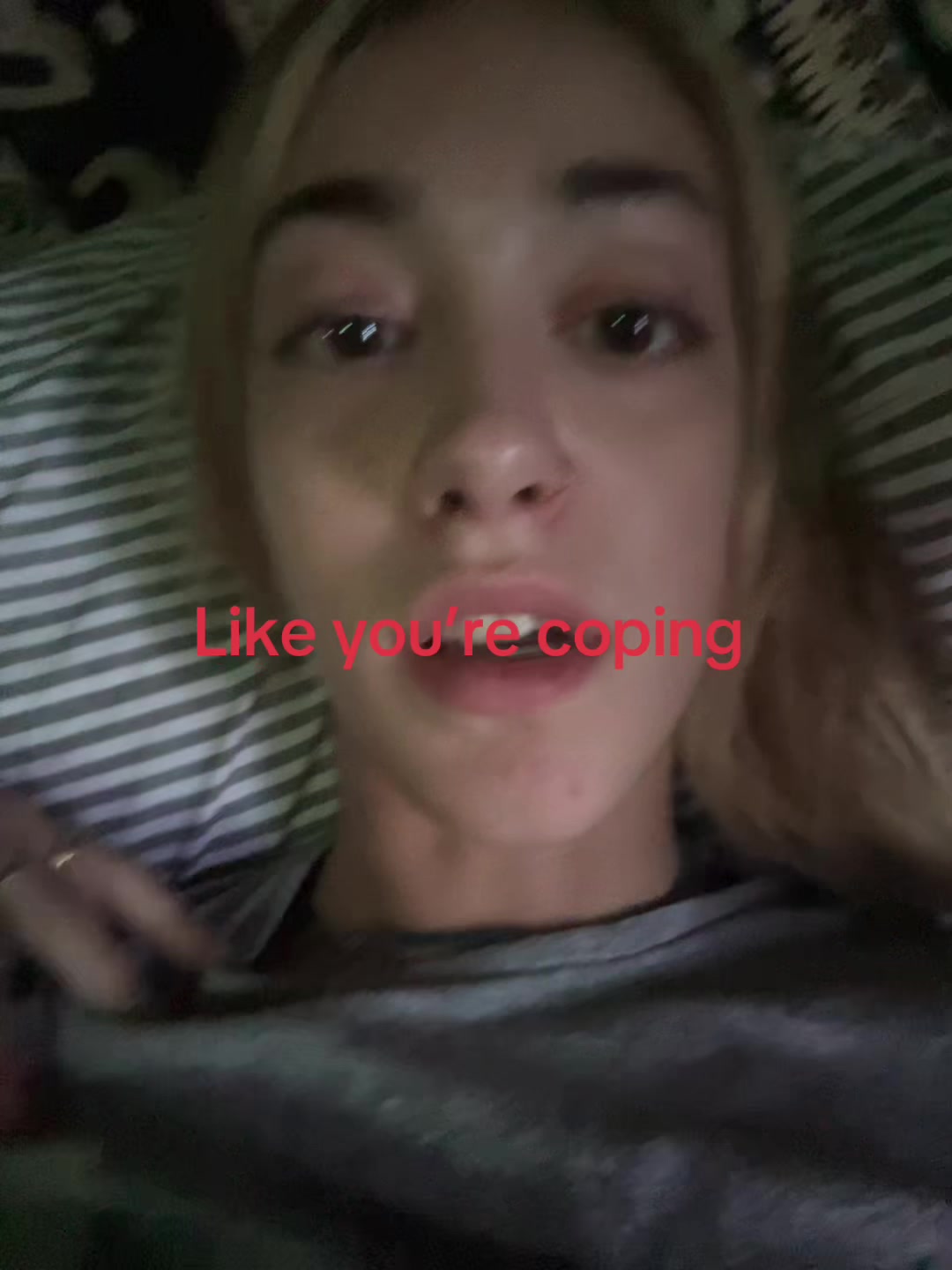 @Kristi