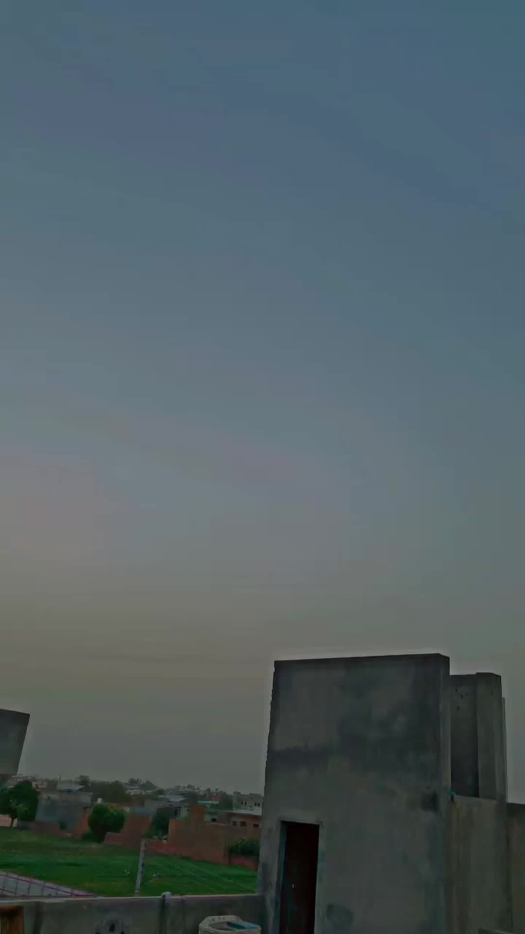@عرفان کھوکھر