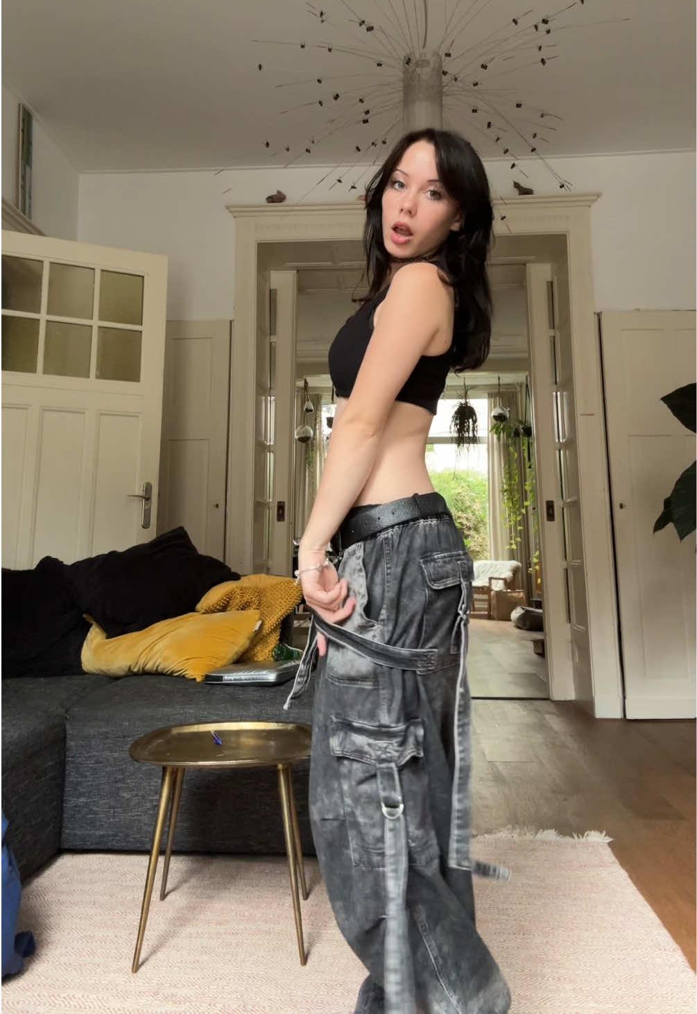 @Marryyy