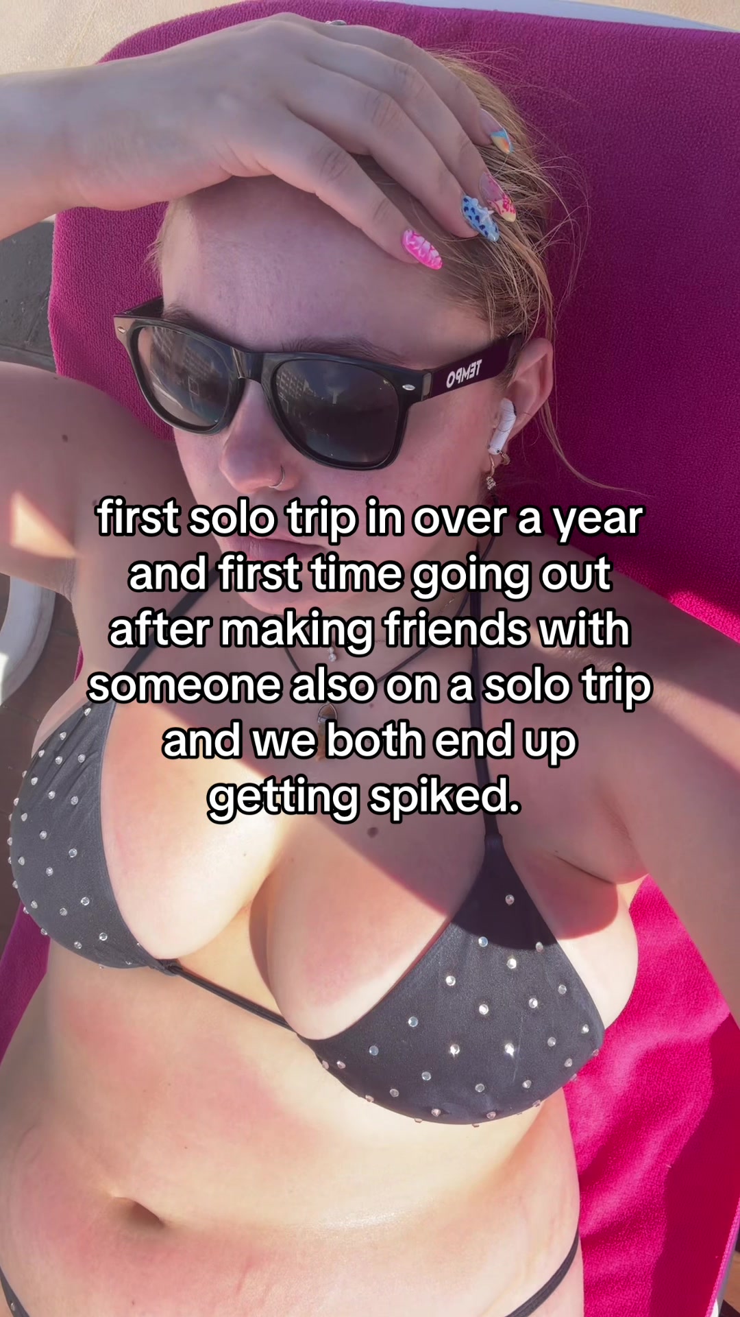 @Caitlin 🫶