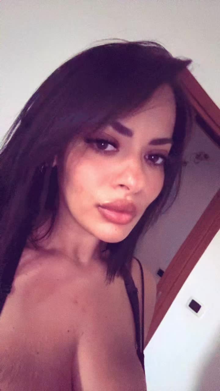 @Maria Scognamiglio