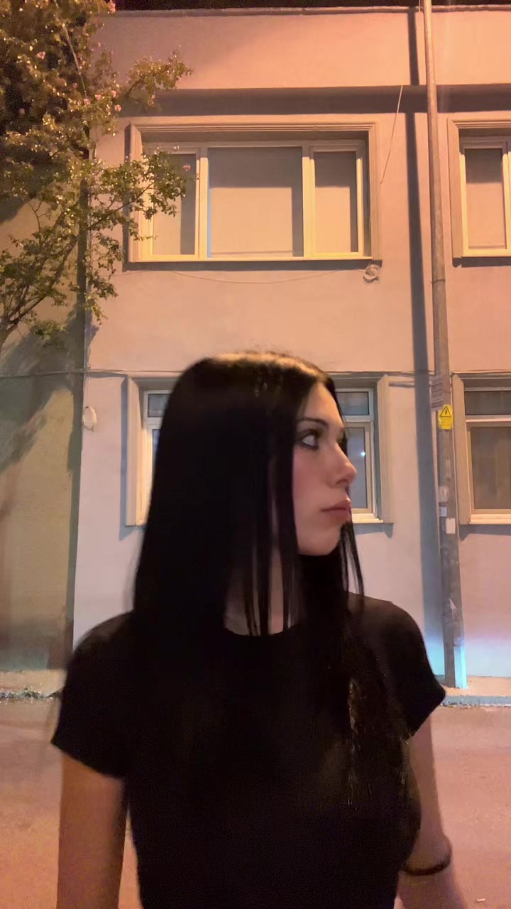 @Ceren