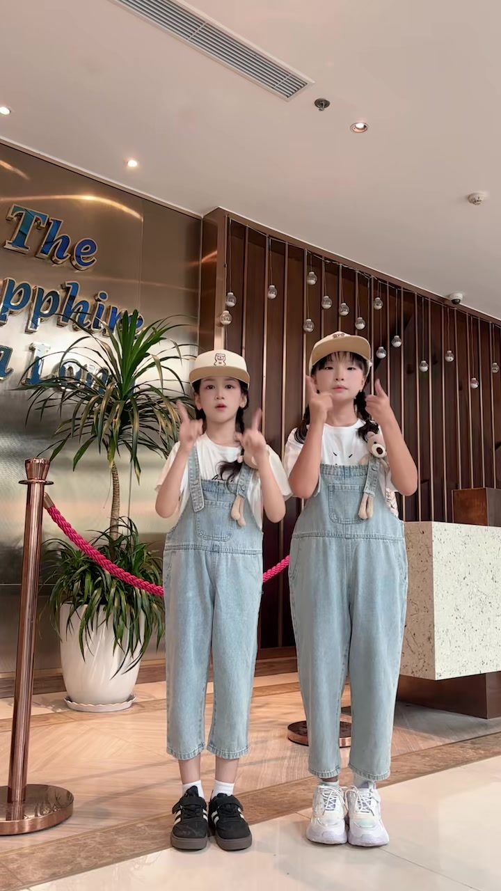 @Nguyễn Ngọc Anh