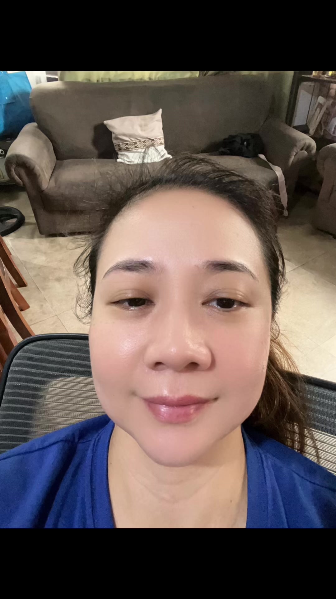 @SHIELA KIM