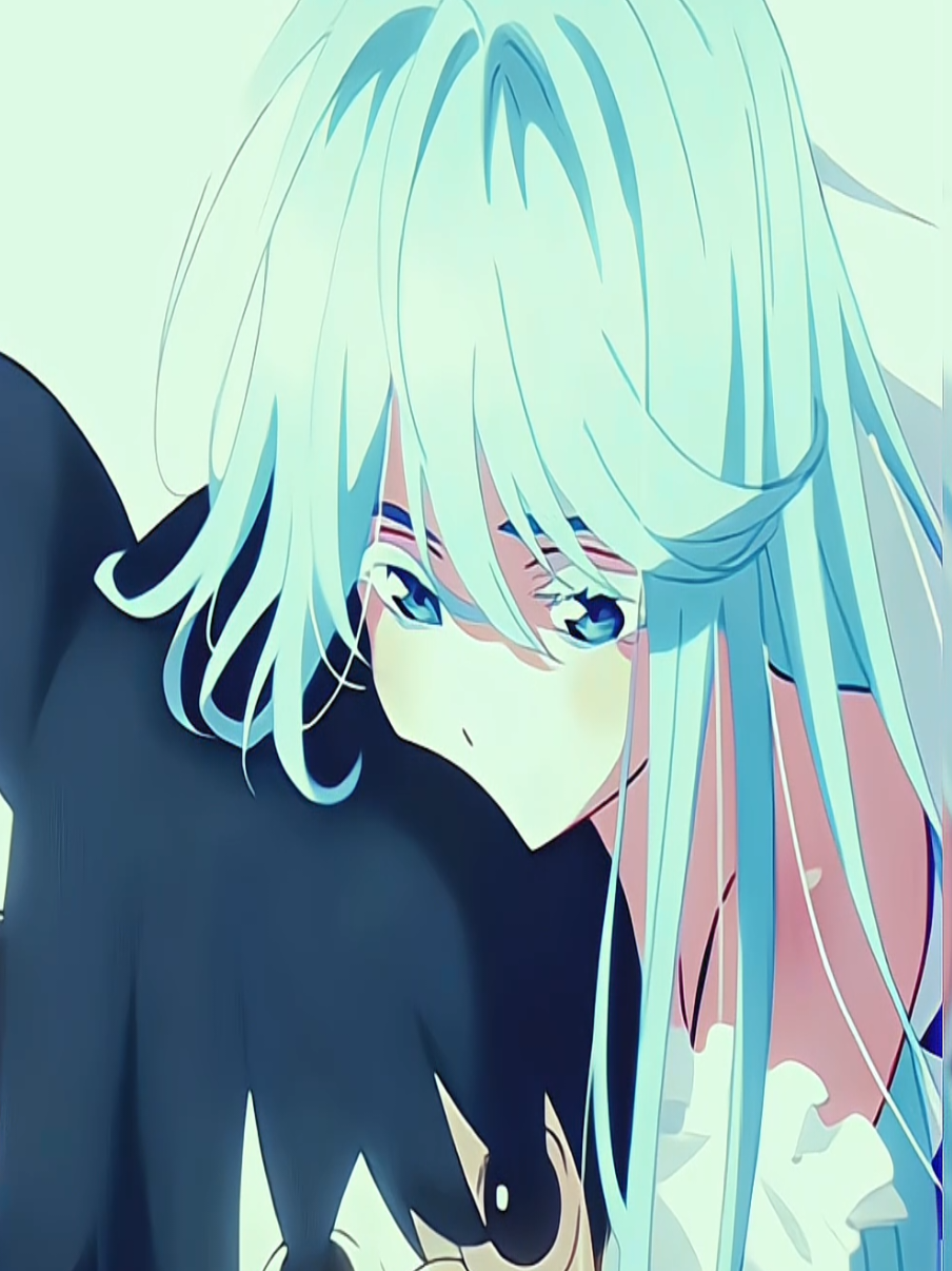 @°写真_desu!