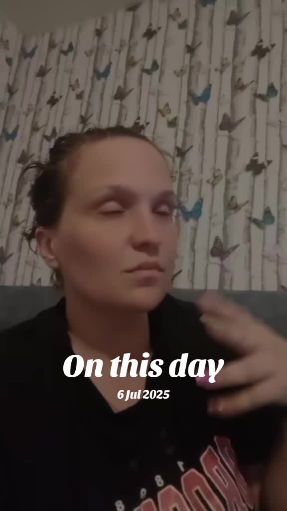 @JackyG
