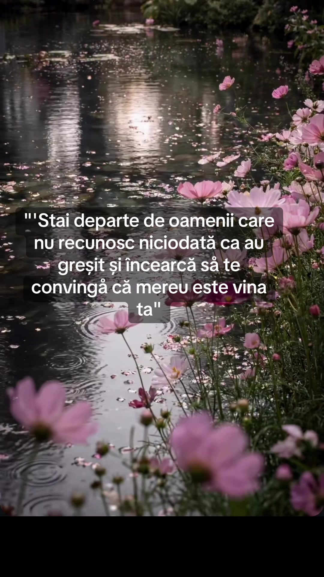 @citate.cu.de.toate