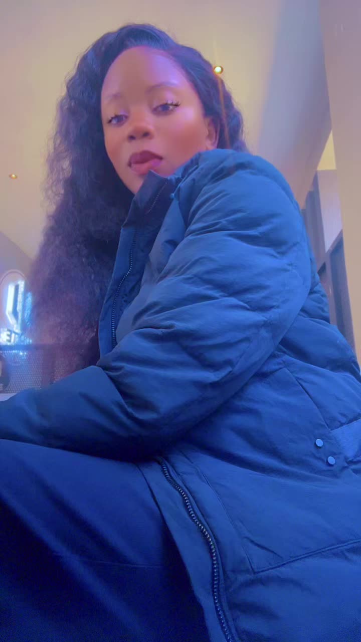@Vanessa_Nkonjera