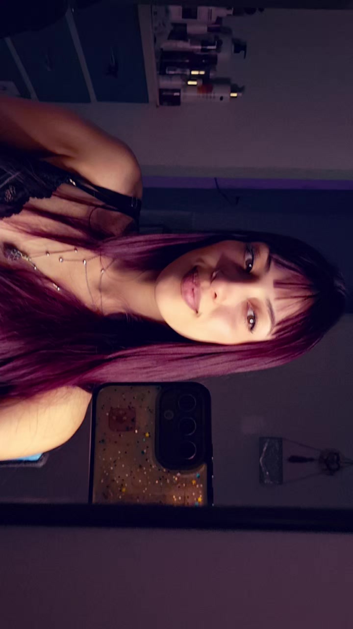 @MaiiGonzaleezz