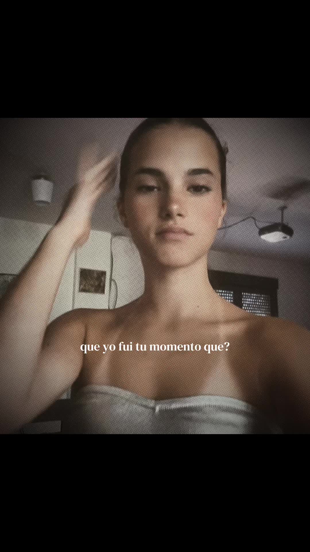 @uxiia ᭡ᥫ