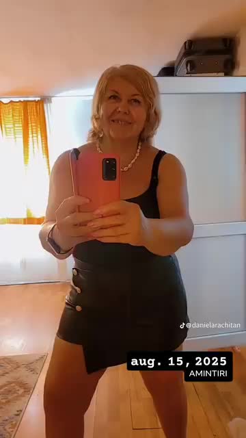 @DanaRachitan