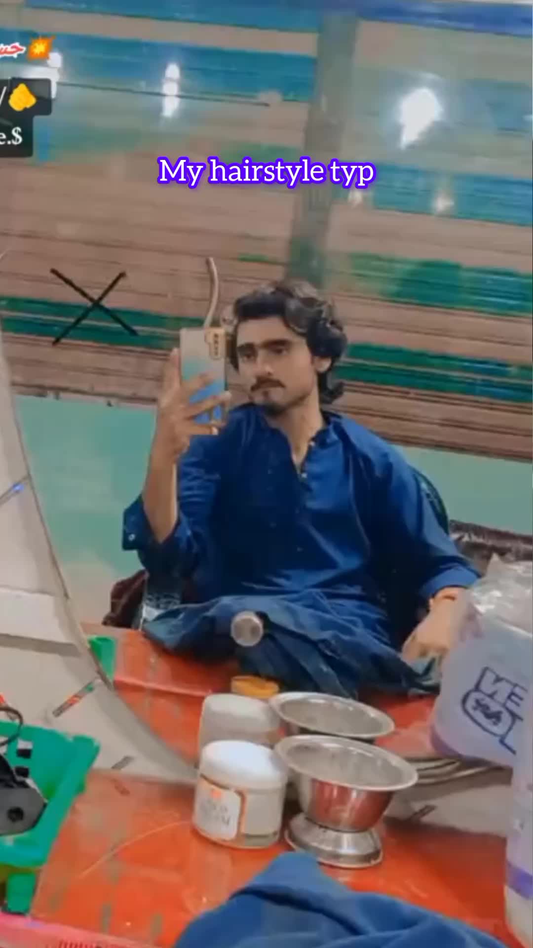 @🎭حـــسن پـــرست.🔐